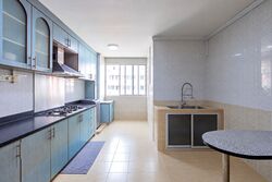Blk 104 Pasir Ris Street 12 (Pasir Ris), HDB 4 Rooms #618247131